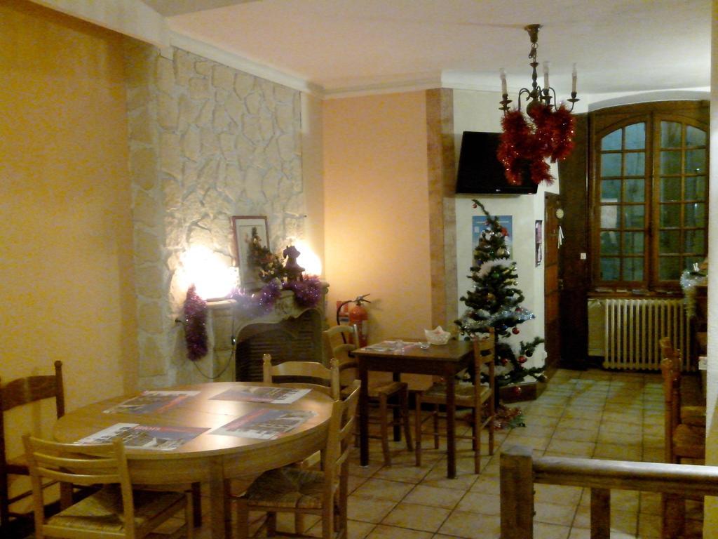Hotel Du Bellay Блуа Экстерьер фото